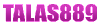 TALAS889